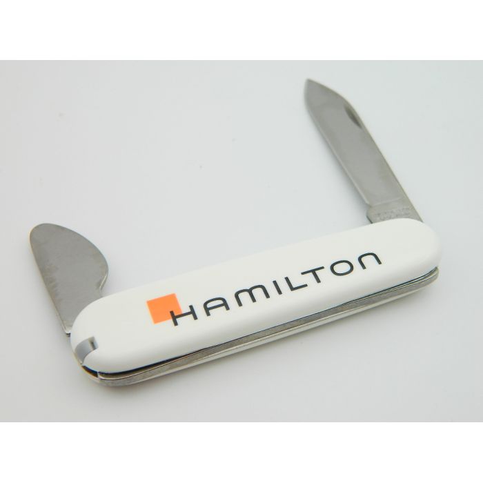 Longines Couteau à ouvrir les montres - Knife