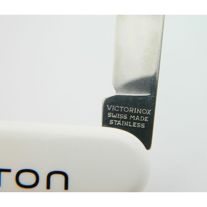 Longines Couteau à ouvrir les montres - Knife