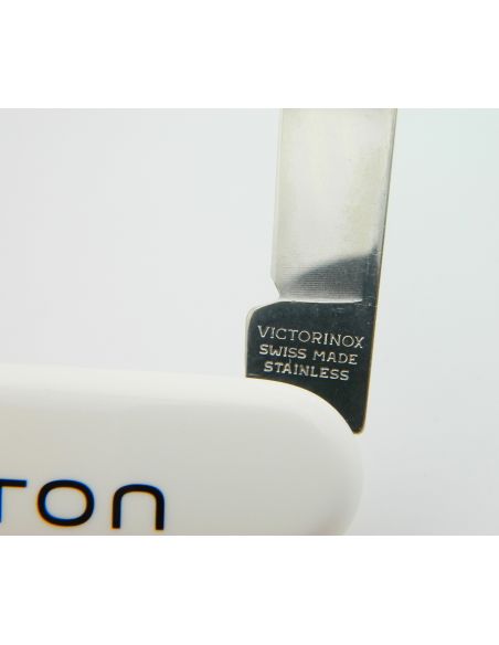 Hamilton Couteau à ouvrir les montres 