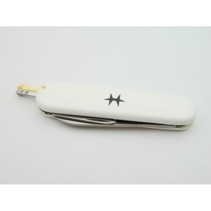 Hamilton Couteau à ouvrir les montres 