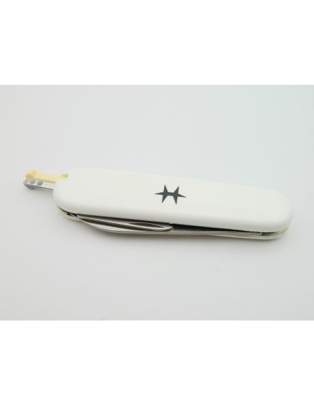 Hamilton Couteau à ouvrir les montres 