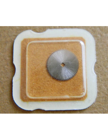 OMEGA Rochet - Calibre 710