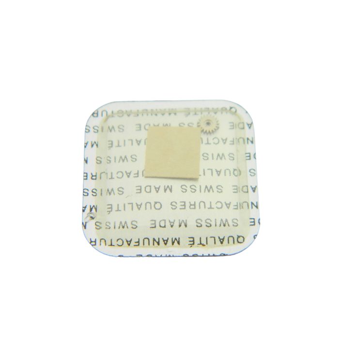 Longines 13.15 - 410 Pignon de remontoir