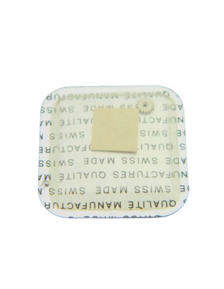 Longines 13.15 - 410 Pignon de remontoir