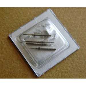 OMEGA Tige de remontoir - Calibre 710