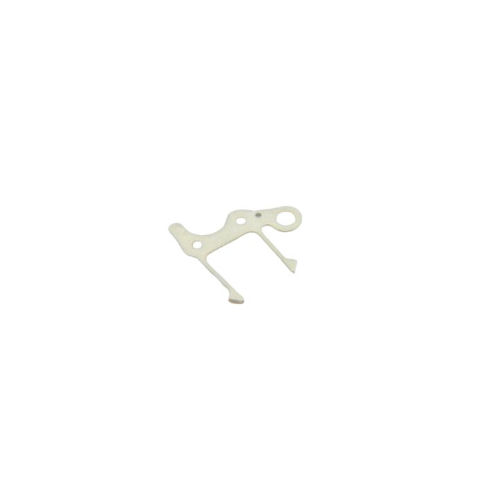 Jaeger-Lecoultre 814 - 445 Ressort de Tirette