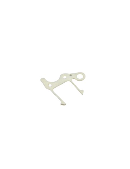Jaeger - Lecoultre 814 - 443 Setting lever