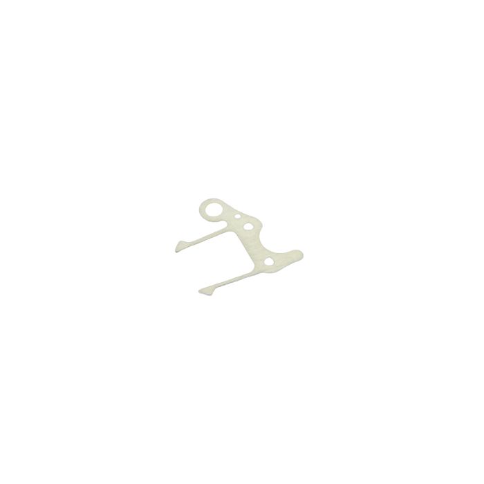 Jaeger-Lecoultre 814 - 445 Ressort de Tirette