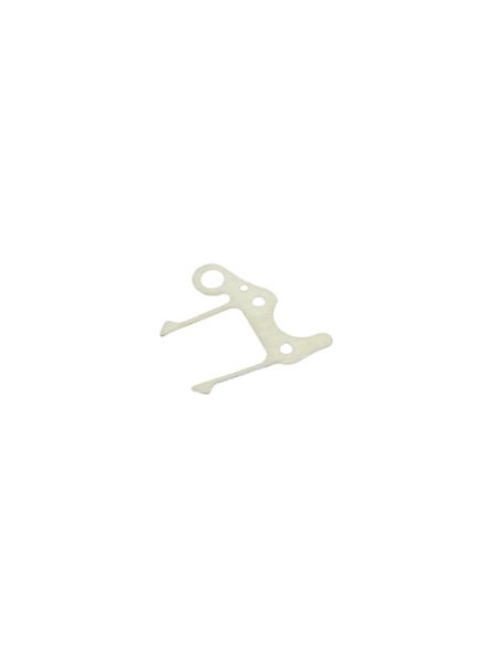 Jaeger-Lecoultre 814 - 445 Ressort de Tirette