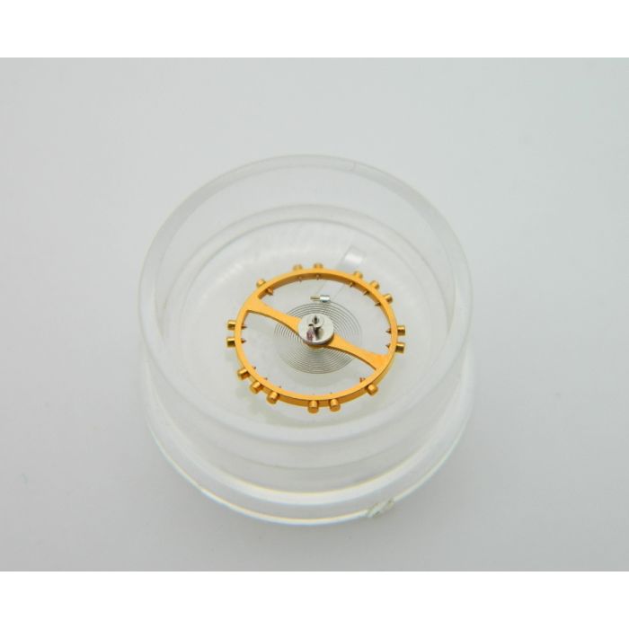 Enicar 1010 - 721 Balancier