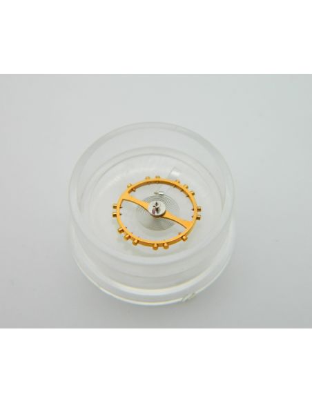 Enicar 1010 - 721 Balancier