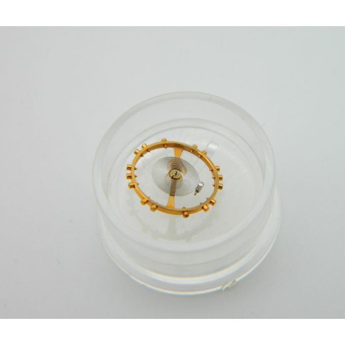 Enicar 1010 - 721 Balancier