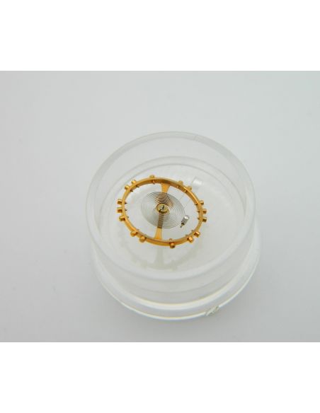 Enicar 1010 - 721 Balancier