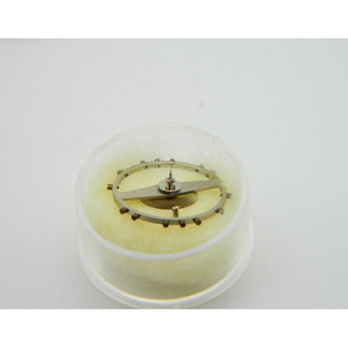 Enicar 1182 - 721 Balancier