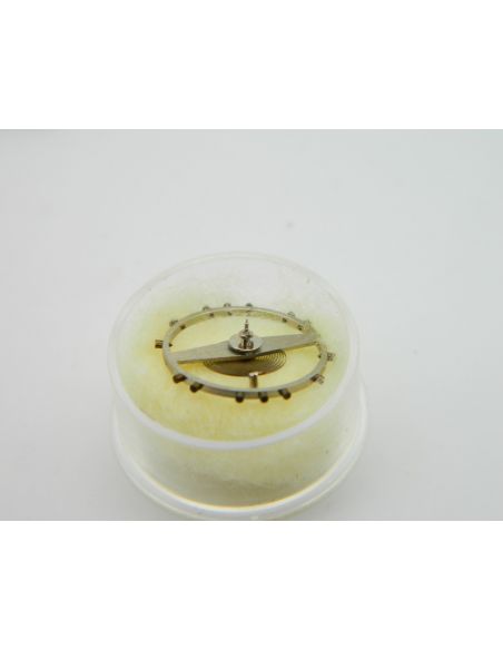 Enicar 1182 - 721 Balancier