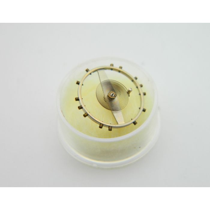 Enicar 1182 - 721 Balancier