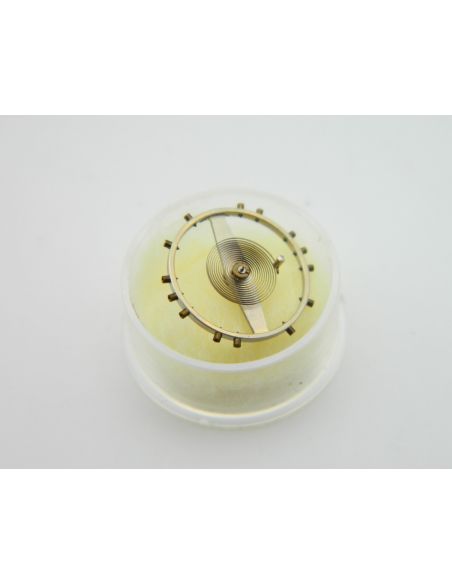 Enicar 1182 - 721 Balancier