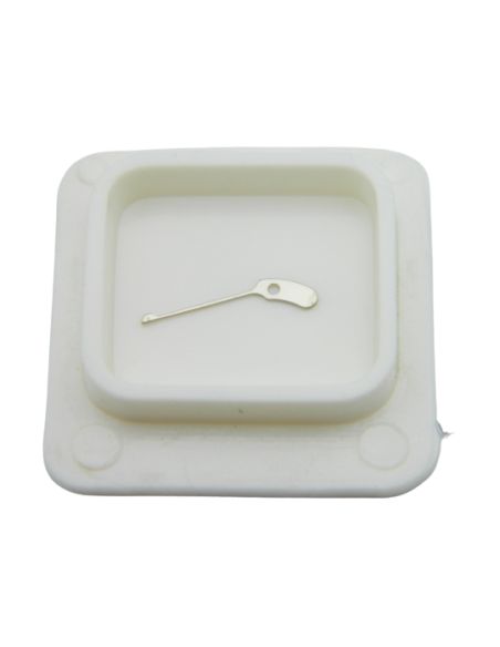 Longines 30CH - 430 Click spring