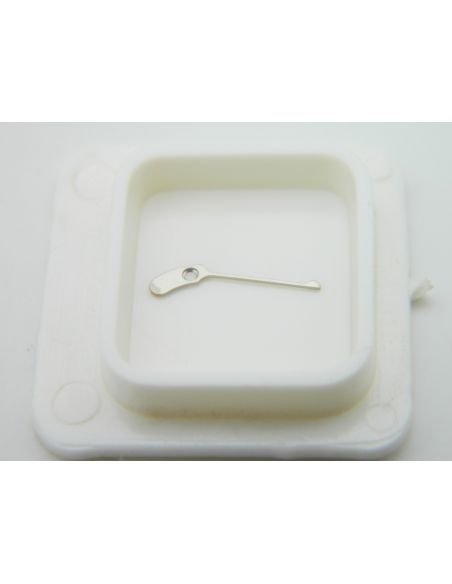 Longines 30CH - 430 Click spring