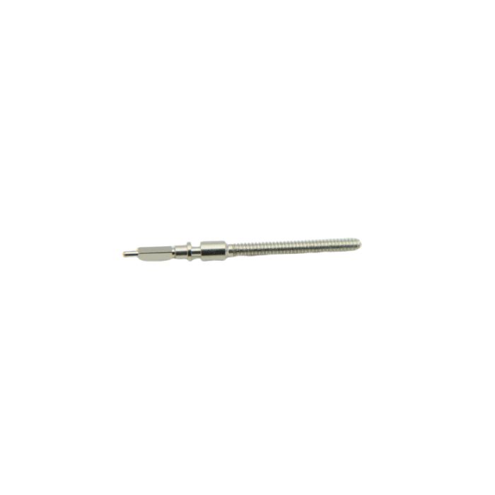 LONGINES Tige de remontoir - Calibre 30CH