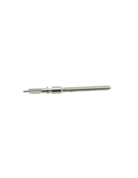 LONGINES Tige de remontoir - Calibre 30CH