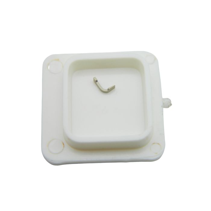 Omega 321-1784 a Commande marteau d'heures