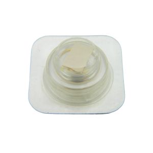 Certina 25-65 - 721 Balancier