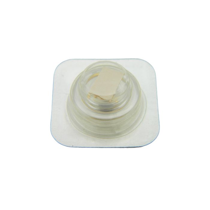 Certina 25-65 - 721 Balancier