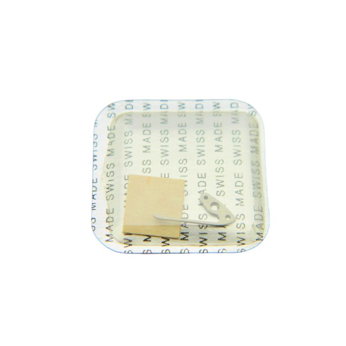 Omega 321 - 1730 Operating lever spring