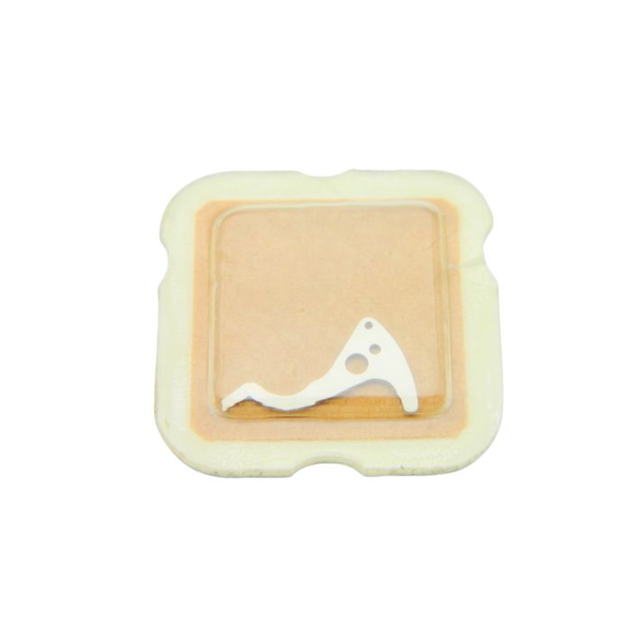 Omega 861-1750 sabot