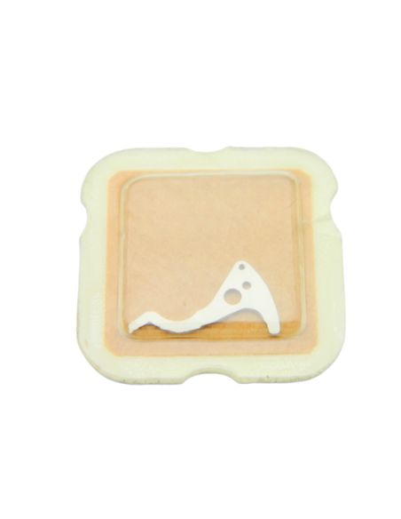 Omega 861-1750 sabot