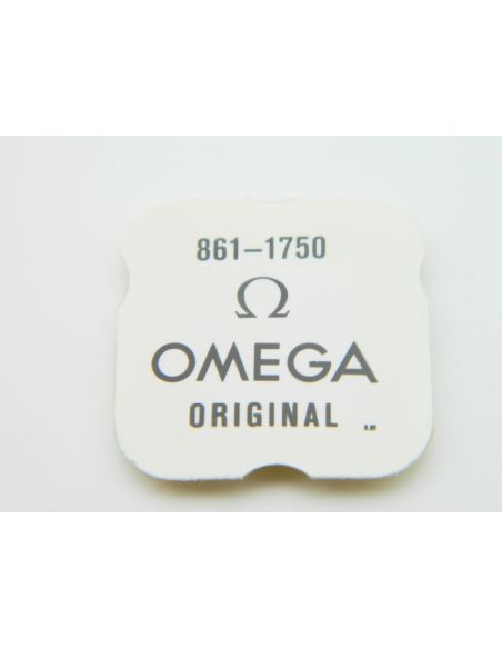 Omega 861-1750 sabot