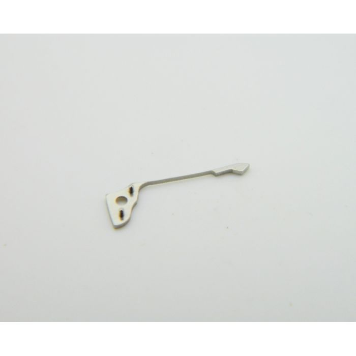 Valjoux 23 - 8270 Sautoir du compteur de minutes