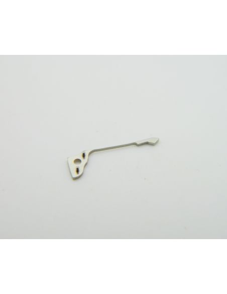 Valjoux 23 - 8270 Sautoir du compteur de minutes