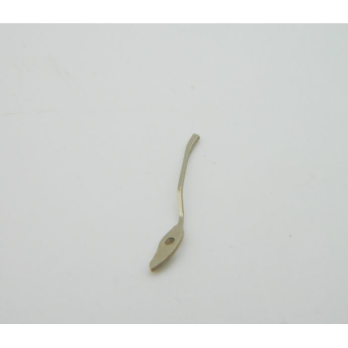 Valjoux 72 - -8350 Ressort de marteau