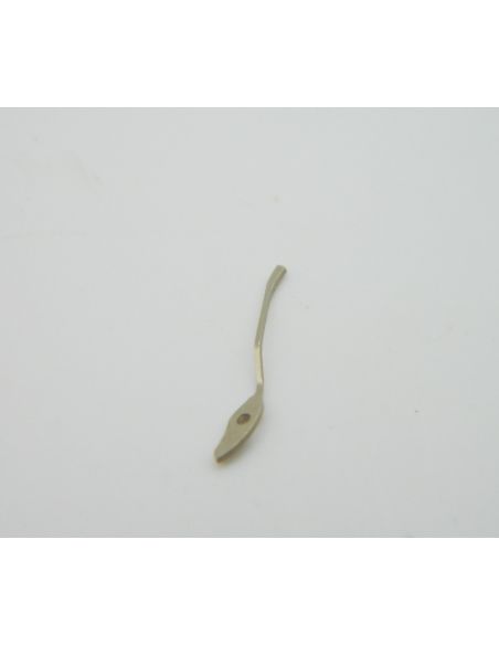 Valjoux 72 - -8350 Ressort de marteau