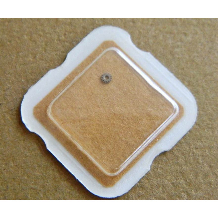 OMEGA Renvoi - Calibre 710