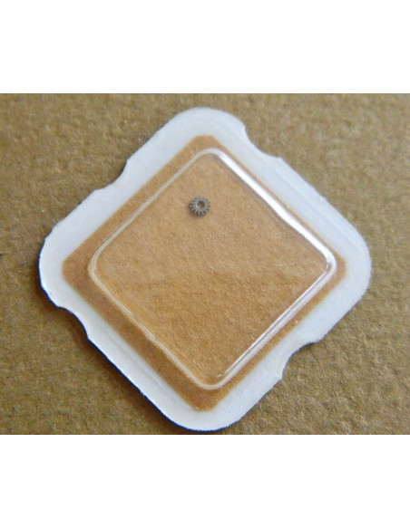 OMEGA Renvoi - Calibre 710