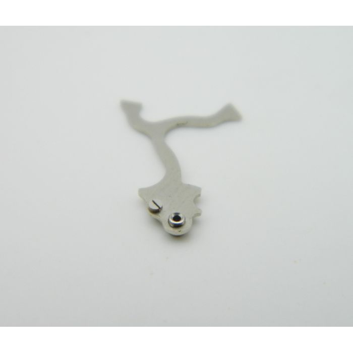 Valjoux 72 - 8220 Marteau monté