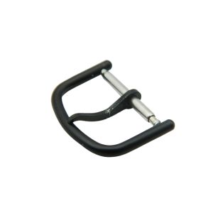 Omega boucle vintage 12mm