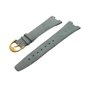 Pierre Cardin bracelet 