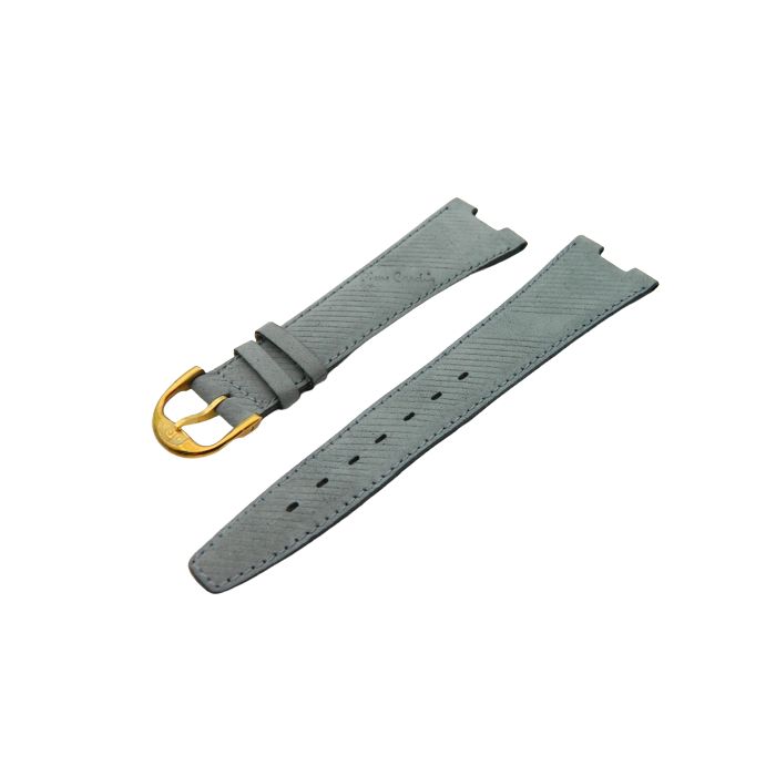 Pierre Cardin bracelet 