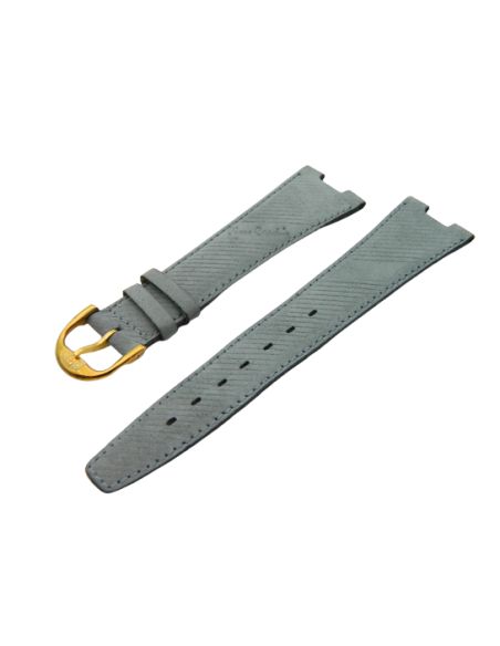 Pierre Cardin bracelet 