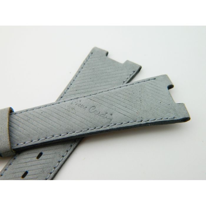 Pierre Cardin bracelet 