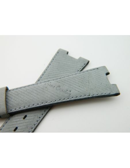 Pierre Cardin bracelet 