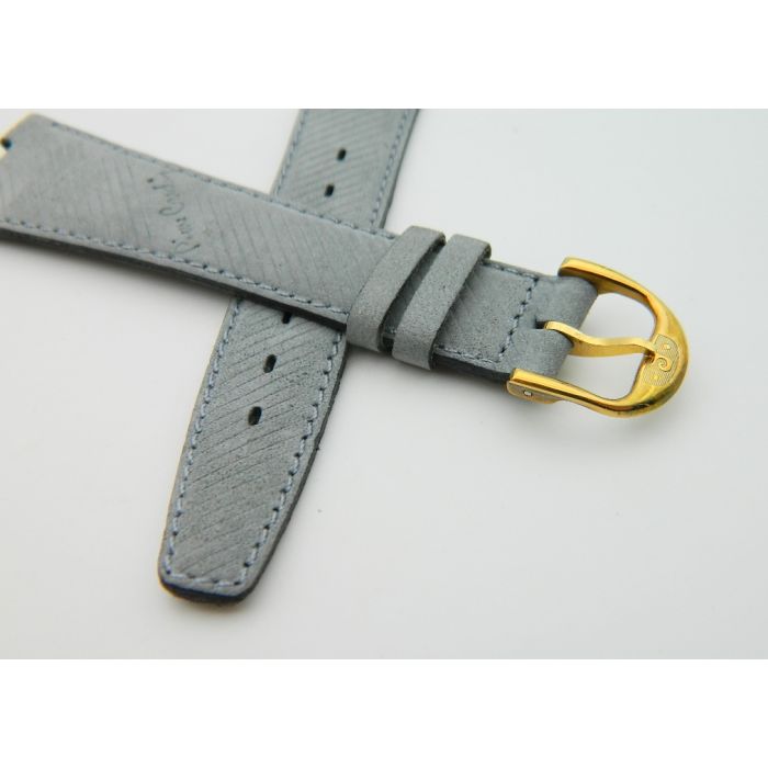 Pierre Cardin bracelet 