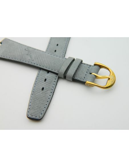 Pierre Cardin bracelet 