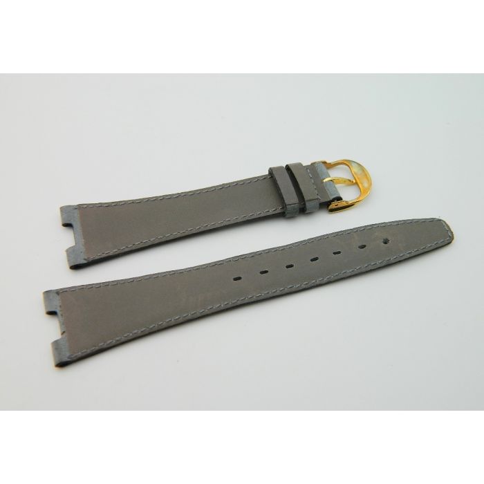 Pierre Cardin bracelet 