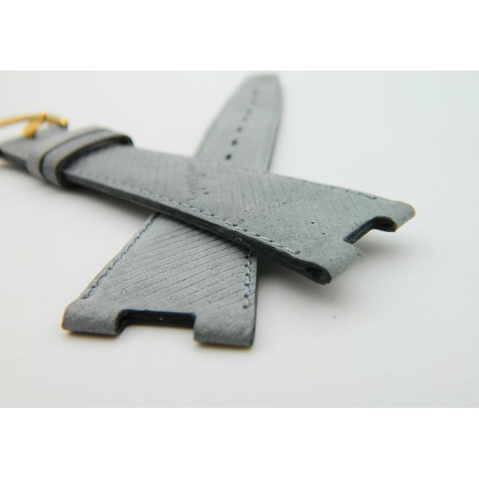 Pierre Cardin bracelet 