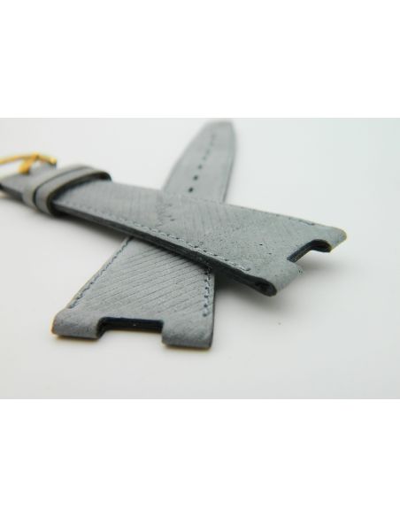 Pierre Cardin bracelet 